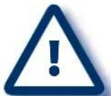 Ferplast Cayman 50 Professional - MOREOVER - 1