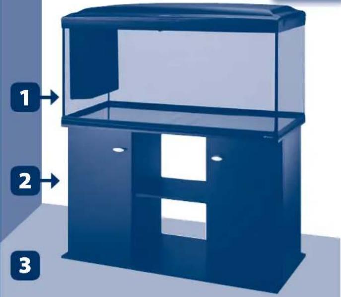 Ferplast Cayman 50 Professional - EN OUTRE - 2