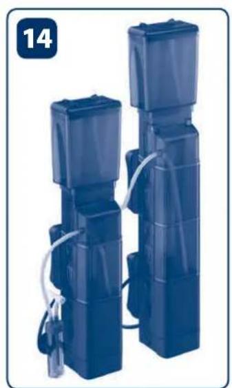 Ferplast Cayman 50 Professional - CAYMAN FURNITURES (15) - 3