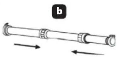 Ferplast Cayman 40 Plus - 6