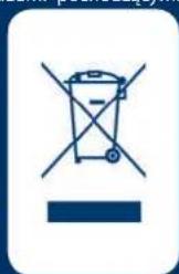 Ferplast Cayman 40 Open - WAŻNE - 1