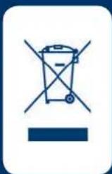 Ferplast Cayman 40 Open - IMPORTANTE - 1