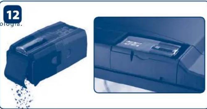 Ferplast Cayman 40 Open - CAYMAN STANDS (15) - 1