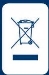 Ferplast Cayman 40 Open - VIKTIG - 1