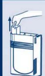 Ferplast Cayman 40 Open - IMPORTANT - 8