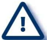 Ferplast Cayman 40 Open - OKREM TOHO - 1