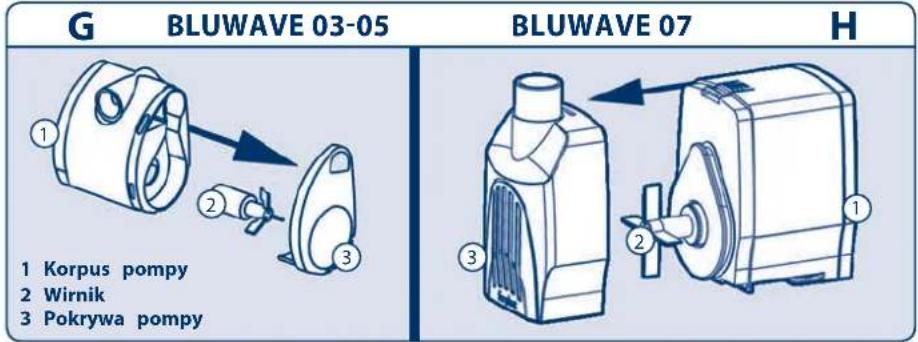Ferplast Cayman 40 Open - WAŻNE - 4