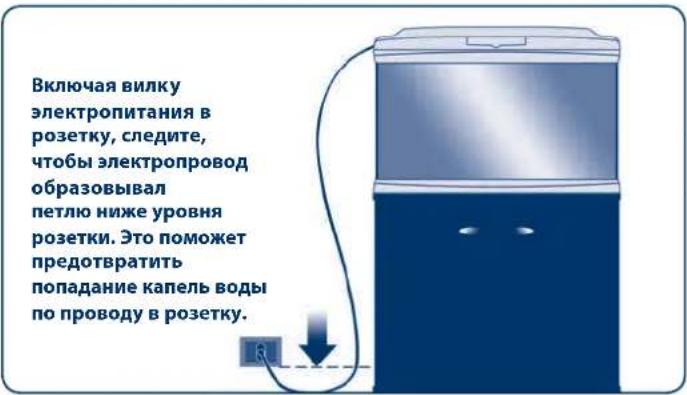 Ferplast Cayman 40 Open - ФИЛЬТР - 1