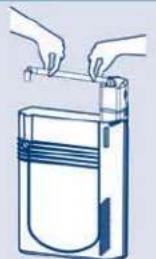 Ferplast Cayman 40 Open - IMPORTANT - 6