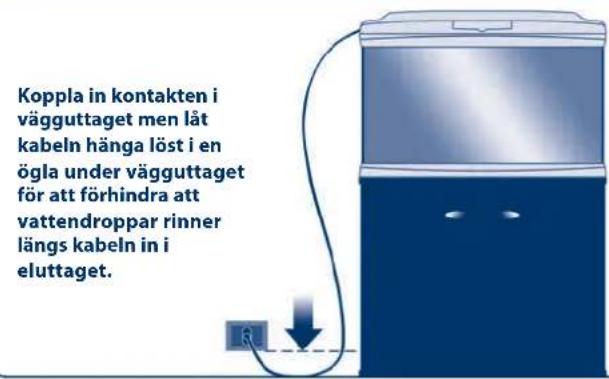 Ferplast Cayman 40 Open - FILTER - 1