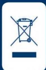 Ferplast Cayman 40 Open - IMPORTANT - 1