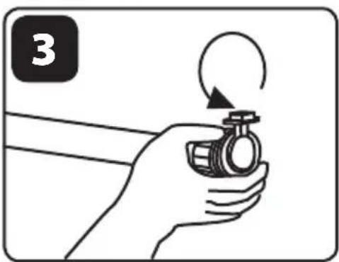 Ferplast Cayman 40 Colours - 3