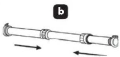 Ferplast Cayman 40 Colours - 6