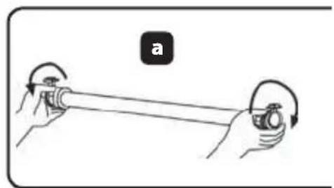 Ferplast Cayman 40 Colours - PL - 1