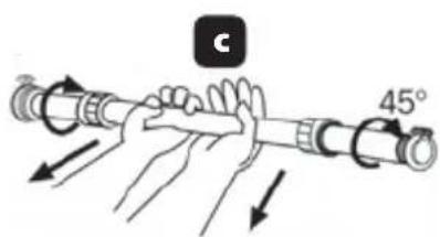 Ferplast Cayman 40 Classic - 7