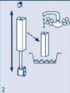Ferplast Cayman 110 Scenic - FONTOS - 8
