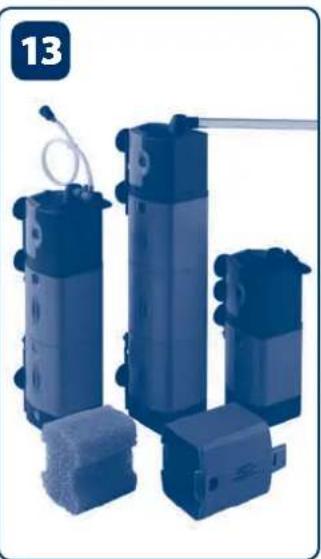 Ferplast Cayman 110 Scenic - CAYMAN ALLVANYOK (15) - 3