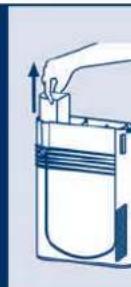 Ferplast Cayman 110 Scenic - IMPORTANT - 11