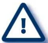 Ferplast Cayman 110 Scenic - BELANGRIJK - 1