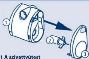 Ferplast Cayman 110 Scenic - FONTOS - 13