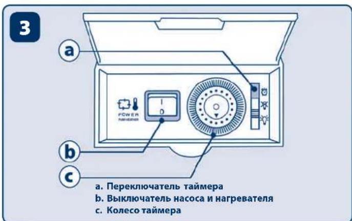 Ferplast Cayman 110 Scenic - 10ΦHJIbTP - 4