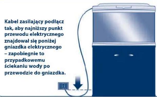 Ferplast Cayman 110 Scenic - FILTER - 1