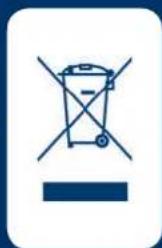 Ferplast Cayman 110 Scenic - VIKTIG - 1