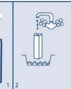 Ferplast Cayman 110 Scenic - FONTOS - 12