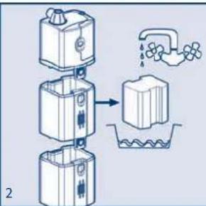 Ferplast Cayman 110 Scenic - FONTOS - 10