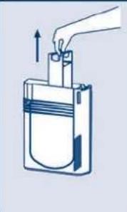 Ferplast Cayman 110 Scenic - FONTOS - 5