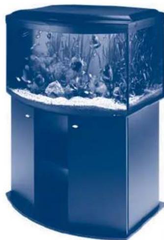 Ferplast Cayman 110 Professional - PODSTAVCE CAYMAN (15) - 5
