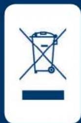 Ferplast Cayman 110 Professional - DULEZITE - 1