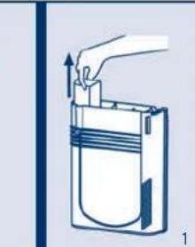 Ferplast Cayman 110 Professional - IMPORTANT - 12