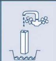 Ferplast Cayman 110 Professional - DULEZITE - 14