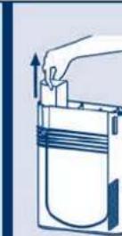 Ferplast Cayman 110 Professional - VIGTIGT - 11