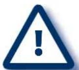 Ferplast Cayman 110 Professional - MEGET VIGTIGT - 1