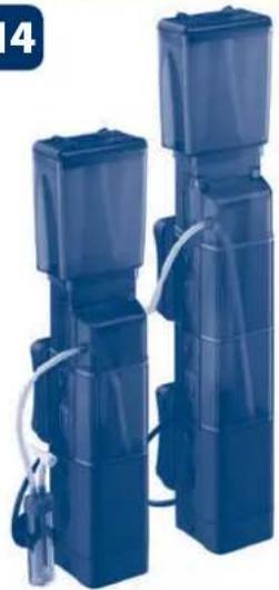 Ferplast Cayman 110 Professional - CAYMAN FURNITURES (15) - 4