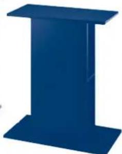 Ferplast Cayman 110 Professional - PODSTAVCE CAYMAN (15) - 6