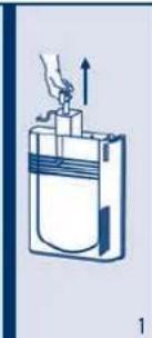 Ferplast Cayman 110 Professional - Important - 4