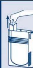 Ferplast Cayman 110 Professional - IMPORTANT - 13