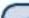 Ferplast Cayman 110 Professional - + u7 = 70% - 4