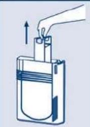 Ferplast Cayman 110 Professional - DULEZITE - 5