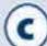 Ferplast Cayman 110 Professional - CASOVAC - 13