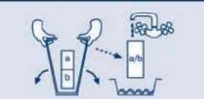 Ferplast Cayman 110 Professional - IMPORTANT - 6