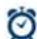 Ferplast Cayman 110 Professional - TIMER - 1