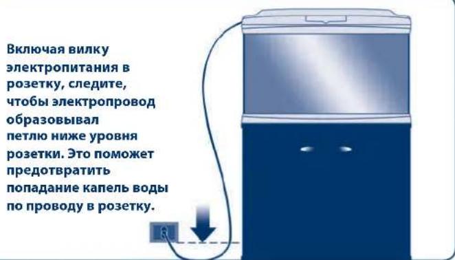 Ferplast Cayman 110 Professional - 10ΦnIbTP - 1