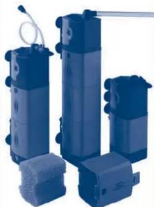 Ferplast Cayman 110 Professional - MOBILI CAYMAN (15) - 3