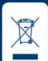 Ferplast Cayman 110 Professional - Important - 1