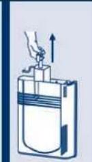 Ferplast Cayman 110 Professional - VIGTIGT - 7