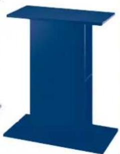 Ferplast Cayman 110 Professional - CAYMAN BANKAR (15) - 6